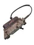 Chassis Ecm Cruise Control Center Front Cowl Fits 95-02 Astro 625220. Fixed Price $121.00.