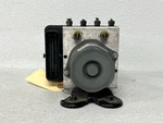2018-2021 Honda Clarity 1.5L Abs Anti Lock Brake Pump Module Unit Oem LOT2684. Fixed Price $99.99.