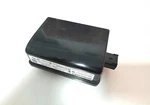 Org. Mercedes-benz Radar Sensor Distronic C1A-ARS3-A 2009DJ2479 Acc. Fixed Price $267.23.