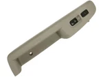 Front Right Window Switch Smp 64BFXF28 For Hyundai Sonata 2006 2007. Fixed Price $144.66.