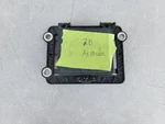 2026 Nissan Armada Cruise Control Radar Sensor Oem 988907JA4A. Fixed Price $150.00.