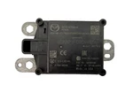 Oem Front Radar Sensor BDTS-67XA0-D MAZDA3 CX-30 Adaptive Cruise Acc Modul. Fixed Price $120.00.
