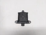 Mazda Blind Spot Sensor Radar Module 2019 2023 B0J9-67Y30-C. Fixed Price $84.91.