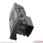 Genuine Ford Cruise Control Switch AR3Z-9C888-DA. Fixed Price $66.75.