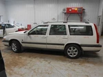 Chassis Ecm Transmission 5 Cylinder Fits 99-01 04-06 Volvo 80 Series 742178. Fixed Price $80.74.
