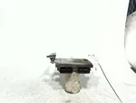 Engine Ecm Electronic Control Module By Battery 2.3L Fits 07-09 Mazda 129262. Fixed Price $103.99.