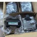For 2018-2023 Mazda CX-5 Front Crosshair Control Range Radar Sensor KD7J67XA1. Fixed Price $459.00.
