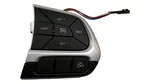 Fits Chrysler Speed Control Switch 5UX02LXHAA - New Oem. Fixed Price $77.14.