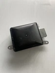 2014-18 Bmw X3,X4 X5,X6 Rear Right Left Lane Departure Sensor 66-32-6-873-290. Fixed Price $49.98.