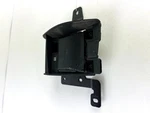 19-20 Hyundai Santa Fe Rear Left Lh Driver Blind Spot Radar Sensor Module Oem. Fixed Price $80.00.