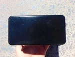 09-10 Lincoln Mks Adaptive Cruise Control Radar Module Unit 8A5T-9G853-AG Oem. Fixed Price $90.24.