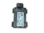 2025-2026 Chrysler Dodge Jeep Module Oem 68734371AA. Fixed Price $199.99.