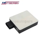 For 2022-2025 Jeep Compass 2.0L 2.4L Blind Spot Detection Module Rear 68658290AA. Fixed Price $89.99.