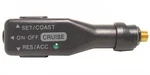 Rostra 250-9642 / Add-on Cruise Control Kit 2014-2021 Ram Promaster *new*. Fixed Price $319.95.