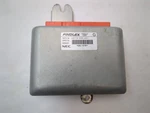 Abs Anti Lock Brake Control Module Match Part # Fits 2000-2003 Acura Tl 23596. Fixed Price $34.99.