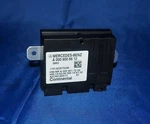 2017-2020 Mercedes Glc Class Fuel Pump Control Module Ecu W/warranty. Fixed Price $49.76.