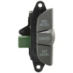 Cruise Control Switch Wve 1S9532 Fits 2006 Honda Element. Fixed Price $164.99.