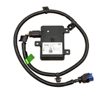 Oem Hyundai Tucson Rear Right Side Blind Spot Control Sensor Radar C1958-50900. Fixed Price $58.95.