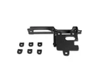 Addictive Desert Designs Adaptive Speed Control Bracket Ford Bronco 2021+. Fixed Price $202.99.