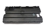 2021-2024 Porsche 911 Convertible Top Control Unit 992959257G Oem A1. Fixed Price $299.98.
