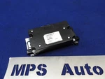 2013 Ford Mustang Gt Sync Ecm Interface Module DR3T-14B428-AC C22. Fixed Price $36.00.