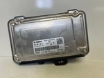 14-18 Audi S7 Adaptive Cruise Radar Distance Control Module Oem 4G0907107E (jp). Fixed Price $150.00.
