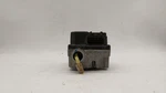 2002-2003 Cadillac Deville Chassis Control Module Ccm Bcm Body Vbdgh. Fixed Price $39.05.