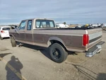 Chassis Ecm Cruise Control 6-300 Under Steering Column Fits 91-92 Bronco 2228343. Fixed Price $68.95.