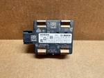 Oem 2021-2023 Acura Tlx Cruise Control Distance Radar Sensor 36801-TGV-A06. Fixed Price $85.00.