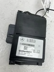 2014-2018 Mercedes Cls 63S C218 Oem Cruise Control Radar Module Unit 0009007707. Fixed Price $100.08.
