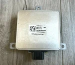 2018 2019 2020 Acura Led Xenon Ballast Headlight Control Module 33109TZ3A511 Oem. Fixed Price $55.00.
