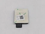 Honda Cr-v Blind Spot Sensor Radar Module 2023 2024 682496900A. Fixed Price $119.91.