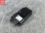 2012-2014 Ford Edge Explorer Cruise Control Distance Radar Sensor BA1T-9G768-AM. Fixed Price $180.49.