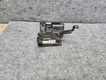 Infiniti FX50 2009-2013 Oem Adaptive Cruise Control Sensor Assist Awd 5.0L Assy. Fixed Price $199.95.