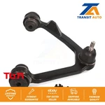 Front Right Upper Suspension Control Arm & Ball Joint Assembly Ford F-150 Hd. Fixed Price $53.57.