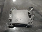 Oem 2024 2025 Kia Sorento Adaptive Cruise Distance Sensor Radar 99110-R5500 R01. Fixed Price $120.00.