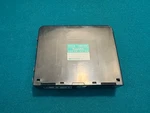 Lexus 88240-24140 Cruise Control Module Computer 92-94 SC300. Fixed Price $24.95.