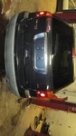 Chassis Ecm Body Control Bcm Fits 07-08 Pacifica 185984. Fixed Price $68.61.