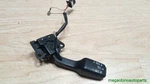 03-08 Toyota Corolla Matrix Switch Cruise Set Resume 18A009 84630-02041 Oem C88. Fixed Price $49.99.