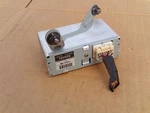 Toyota Camry Cruise Control Module Computer 88240-06010 1997 1998 1999. Fixed Price $24.95.
