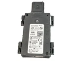 Genesis GV60 Rear Blind Spot Radar Sensor Unit Module 2023 2025 Oem 99150 CU000. Fixed Price $216.00.