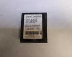 96 486 309 Tire Pressure Monitor 2004-2008 Suzuki Forenza. Fixed Price $38.00.