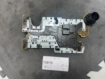2022-2025 Mercedes Benz Cla Gla Glb Transmission Valve Body Mechatronic Controle. Fixed Price $399.99.