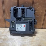 2023 Nissan Ariya Oem Bcm Body Control Module Unit 284B25MP0C. Fixed Price $90.00.