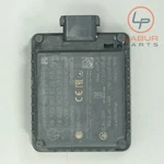 W213 17-20 Mercedes Class Front Distance Radar Sensor Module K1083. Fixed Price $278.99.