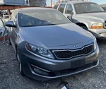 Chassis Ecm Electric Parking Brake Fits 13-15 Optima 1616049. Fixed Price $98.95.