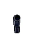 Genuine Lexus Toyota Pdc Parking Ultrasonic Distance Sensor Oem 89341-60060 202. Fixed Price $68.88.