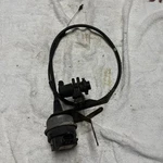 03-06 Jeep Tj Lj Wrangler Oem Cruise Control Servo Module W/ Bracket. Fixed Price $148.99.