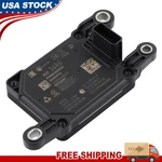 Fits 2021-2023 Gm Suv Adaptive Cruise Control Radar Sensor 85550919 85550920. Fixed Price $88.99.
