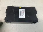 17 18 Infiniti Q60 A/c Heater Temperature Control Module. Fixed Price $67.99.